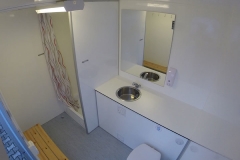 mobiles-badezimmer-mieten-02